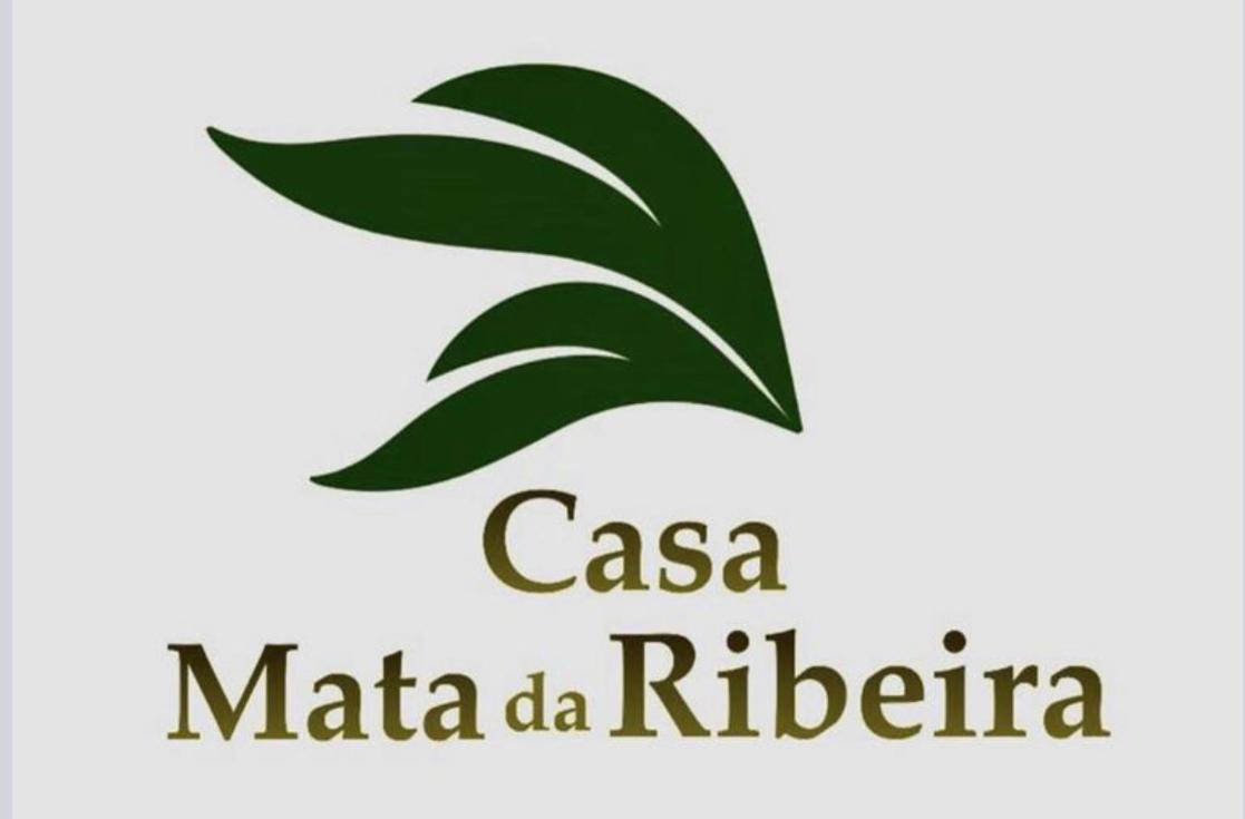 Séjour à la campagne Casa Mata Da Ribeira